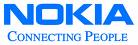 nokiawhite.jpg
