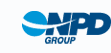 npdLogo.gif