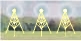 rating3withtowers.jpg