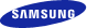 samsunglogo.gif