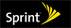 sprintlogo.jpg