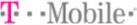 t-mobilelogo.jpg