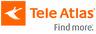 teleatlaslogo.jpg