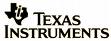 texasinstrumentslogo.jpg