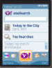 yahooneserachphone.gif