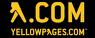 yellowpages.jpg