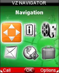 VZWnavigate.jpg
