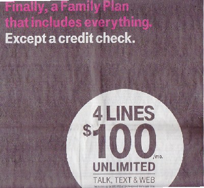 t mobile switch from family plan to individual